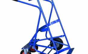 Noblelift LSP20: візок для сходів 200кг