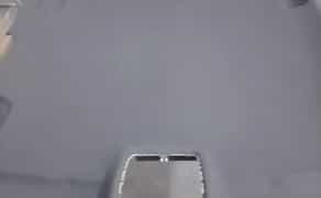 Перетяжка стелі карт автомобіля полірування фар ремонт сидінь-подушок