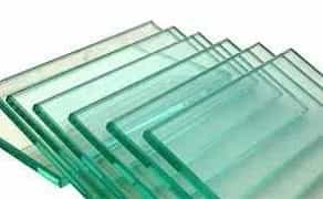 Порізка скла/дзеркала у Харкові. Бюджетні ціни