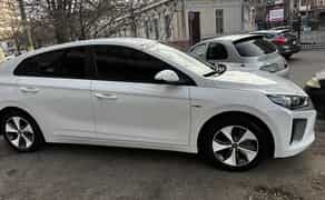 Авто в м.Одеса