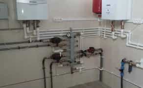 Послуги САНТЕХНІКА / Вигідно! / Телефонуйте, Консультація БЕЗКОШТОВНА!