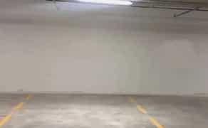 Паркомісце в підземному паркінгу ЖК «Одеські традиції»