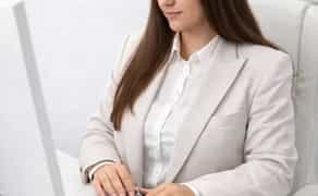 Надійний бухгалтер для ФОП: Звіти без помилок та штрафів