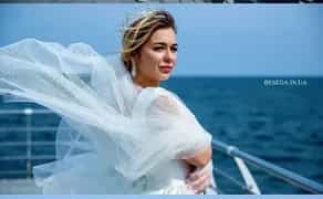 Недорого. Фотограф. Видеограф. Видеооператор. Оператор