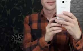 Професійні послуги перукаря!!!