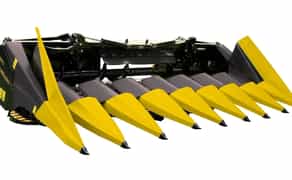 Якісна жниварка для збору врожаю