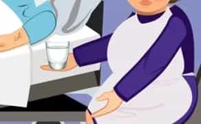 Медсестра професійні медичні послуги