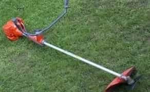 Бензо, електрокоси, тримери