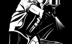 Кузовний ремонт авто. Покраска, відновлення кузовних елементів.