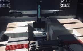 Професійний 3D розвал-сходження — найкращий результат для вашого авто