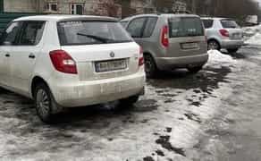 Авто Довгостроково