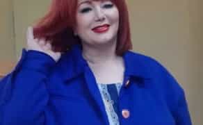 Розслаблюючий та класичний масаж