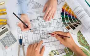 Послуги дизайнера-майстра м.Львів