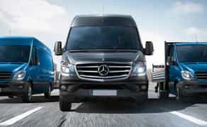 Ремонт-заміна моторів ом651 на Спрінтер 906 установка om602 om612