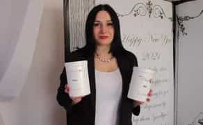 Масаж і депіляція з обгортаннями для ідеальної шкіри