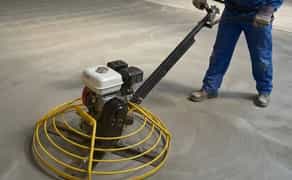 Затиральна машина діаметр 600мм