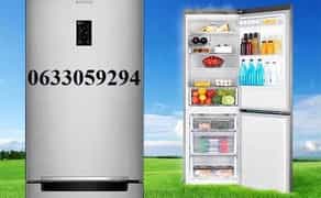 Ремонт холодильників , будь-якої складності