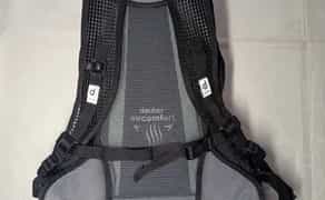 Рюкзак DEUTER 20 туристичний трекінговий