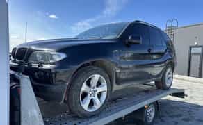 Евакуатор Перевезення авто