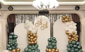 Каркаси в Одесі