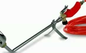 Зварювання міді, Зварювання нержавійки, Зварювання алюмінію