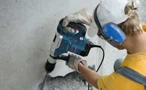 Різноробочі Київ. Будь-які види робіт. Швидко та акуратно!