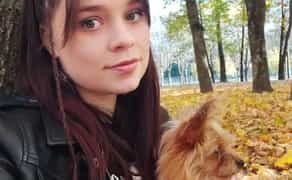 Репетитор з живопису / графіки / Digital артів / навчу малювати будь-якими фарбами