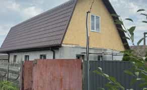 Покрівельні роботи. Покрівля. Ремонт покрівлі. Ремонт даху.