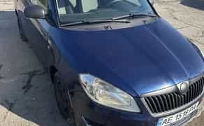 Авто подобово ціна договірна