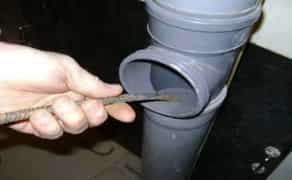 ПРОЧИСТКА КАНАЛІЗАЦІЇ. ЧИСТКА ТРУБ. ТЕРМІНОВО!