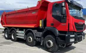 Пісок щебінь земля чорнозем торф копання котловану вивіз сміття буд