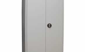 Канцелярська шафа архівна