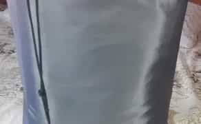 Спальний мішок