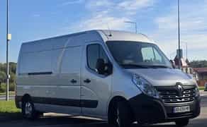 Вантажні перевезення Вінниця.