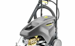 Мийка високого тиску Karcher HD6/15-4 Classic,220В