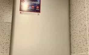 Ремонт та обслуговування бойлера Позняки, Осокорки , Харківський, Дарниця