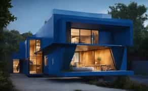 Будівництво та ремонт «Від А до Я»: від фундаменту до фінішу - від 150 $