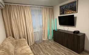 Квартира подобово , центр , поруч парк , сату , автовокзал