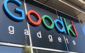 Вивіска | Об'ємні букви | Табличка | Лайтбокс | Штендер |