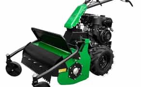 Косарка- місто Бородянка