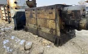 Скупаю Маслопреса мп-450 А9 мпш-20-2 етп-20 жаровні ж-68 ж-93