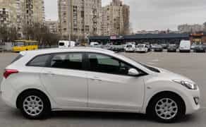 Авто універсал