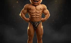 Стриптизер Буковель .Привітання на виїзд.Стриптизерка.Жартівливий стриптиз