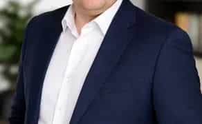 Адвокат з податкового права, розблокування податкових накладних.