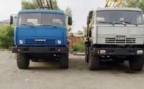 Бурение скважин, Буріння свердловин!