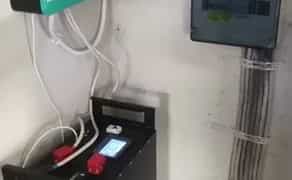 Електрик Вишгород Міжріччя Хотянівка Петрівці Лебедівка