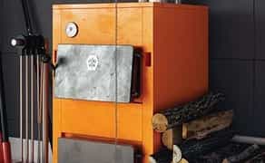 Недорого будь-які зварювальні роботи. Пайка пвх труб.