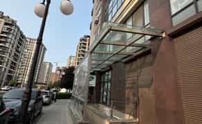 Ваш бізнес вже знайшов домівку?