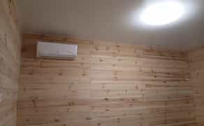 Натяжні стелі Київ натяжные потолки