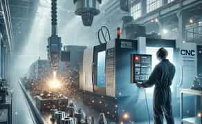 Токар, Запоріжжя, токарні роботи,послуги, чпу, фрезер, шестерні